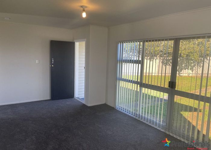  at 9 Mcdivitt Street, Manurewa, Manukau City, Auckland
