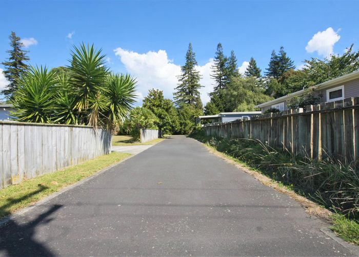  at 52B Werrina Crescent, Mangakakahi, Rotorua
