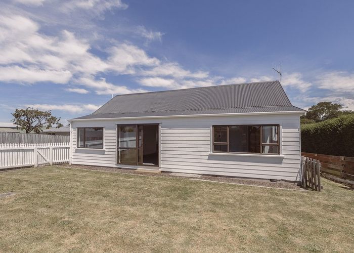  at 145 Beach Road, Kaikoura, Kaikoura, Marlborough