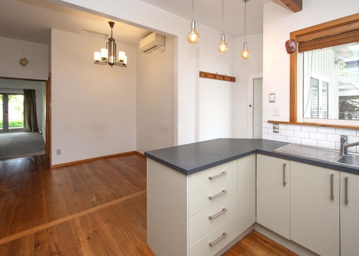  at 46 Redruth Avenue, Spreydon, Christchurch City, Canterbury