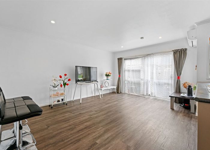  at 12B Cameron Road, Hamilton East, Hamilton