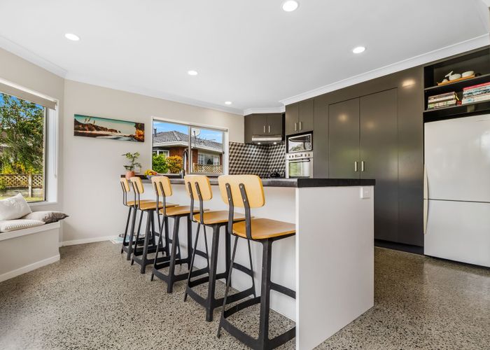  at 27 Percival Avenue, Matua, Tauranga, Bay Of Plenty