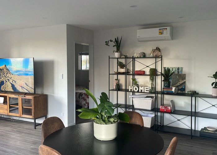  at G06 (F1-1)/2 Castledine Crescent, Glen Innes, Auckland City, Auckland