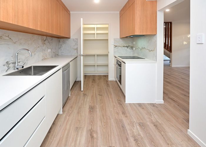  at 1/8 Sylvia Road, Saint Heliers, Auckland City, Auckland