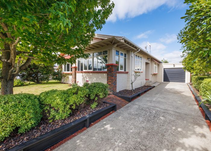  at 3 Karaka Street, Hokowhitu, Palmerston North, Manawatu / Whanganui