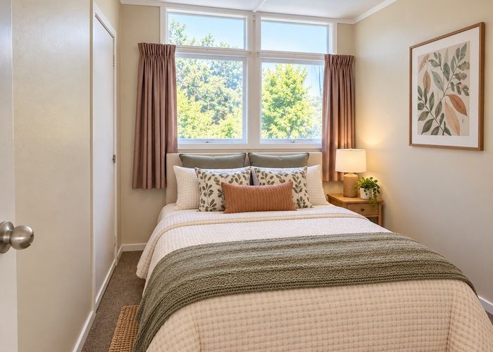 For rent | Brookland Road, Western Heights, Rotorua, Bay Of Plenty ...