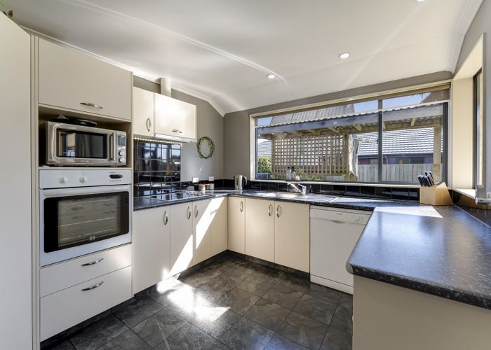  at 16 Monaco View, Stoke, Nelson, Nelson / Tasman
