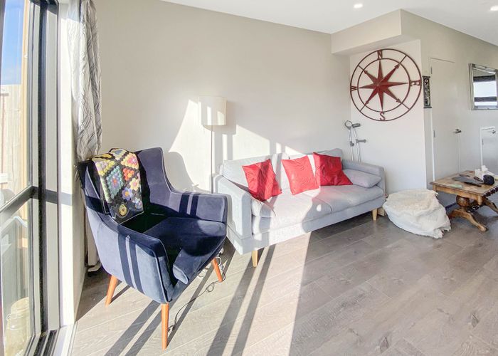  at 7/8 Arney Road, Ranui, Waitakere City, Auckland