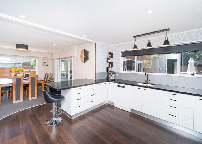  at 3 Gainsborough Grove, Highbury, Palmerston North, Manawatu / Whanganui