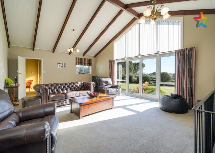  at 492 Lorne Dacre Road, Roslyn Bush, Invercargill