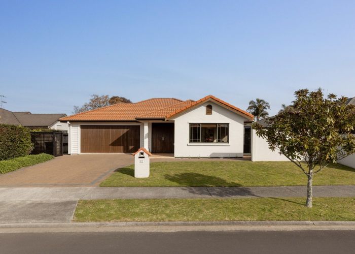  at 91 Kahira Crescent, Papamoa, Tauranga, Bay Of Plenty