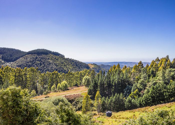  at 385 Glentui Bush Road, Glentui, Oxford