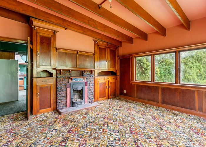  at 12 Seaview Road, Brighton, Dunedin, Otago