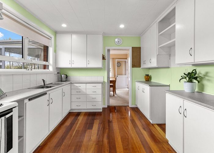  at 14C Cowling Road, Hurdon, New Plymouth