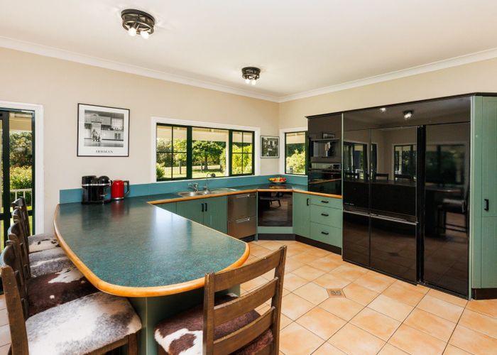  at 89 Ulysses Road, Ashhurst, Palmerston North, Manawatu / Whanganui