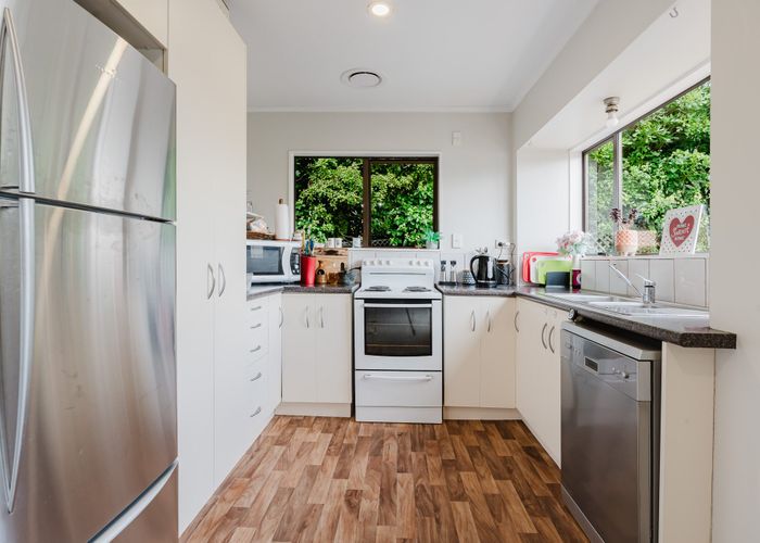  at 22A Glenview Terrace, Glenview, Hamilton, Waikato