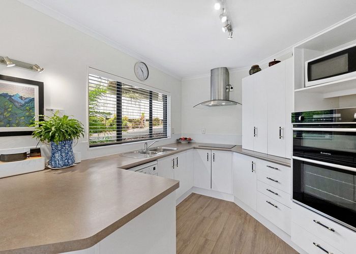  at 41 Snowden Street, Ohauiti, Tauranga, Bay Of Plenty