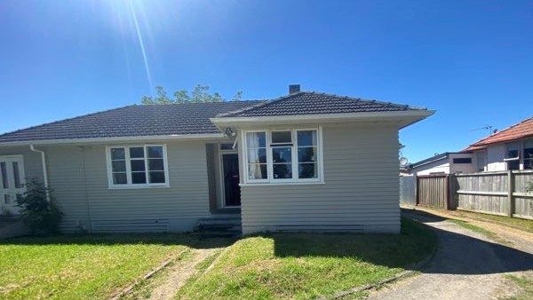  at 36 Kenney Crescent, Fairfield, Hamilton, Waikato