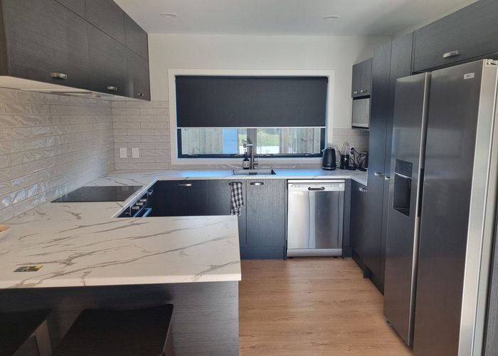  at 15 Fourth View Avenue, Beachlands, Auckland