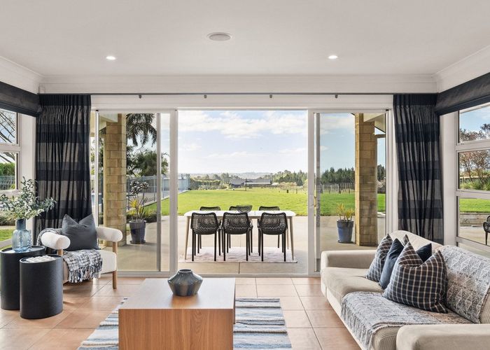  at 89 Gasson Lane, Pyes Pa, Tauranga, Bay Of Plenty