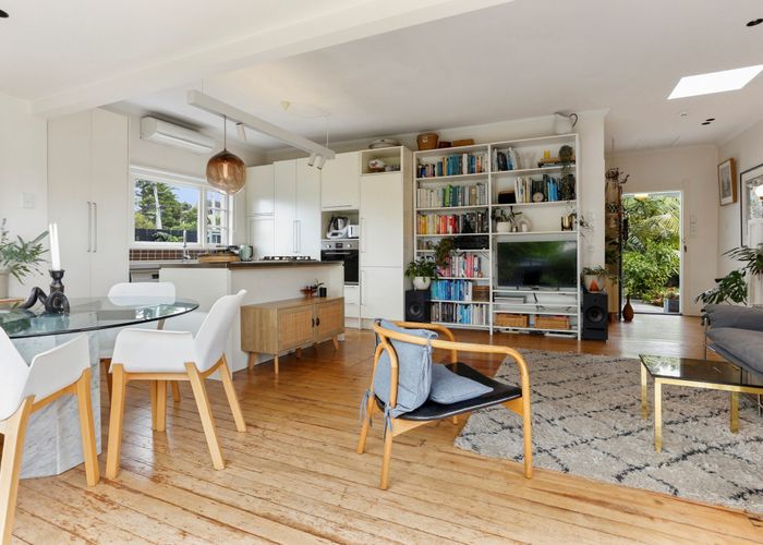 For sale 97 Landscape Road, Mount Eden, Auckland City, Auckland