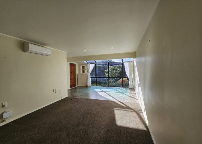  at 33/18 King Street, Petone, Lower Hutt, Wellington
