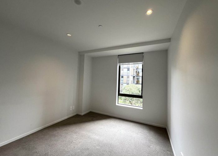  at 212/4 Bluegrey Avenue, Stonefields, Auckland City, Auckland