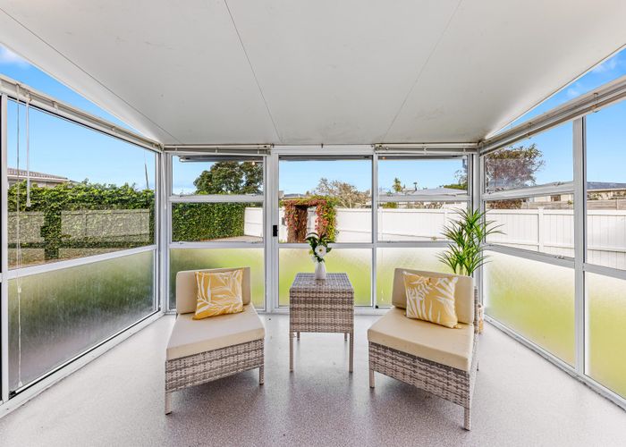  at 23 Melba Street, Beach Haven, North Shore City, Auckland