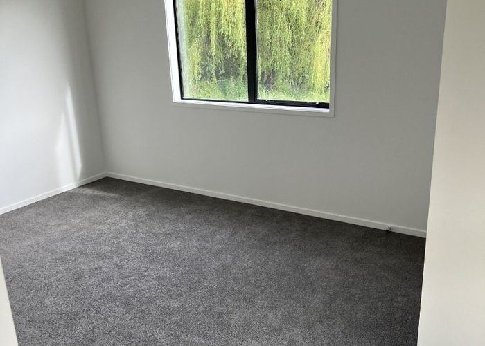  at 16 Wrybill Way, Welcome Bay, Tauranga, Bay Of Plenty