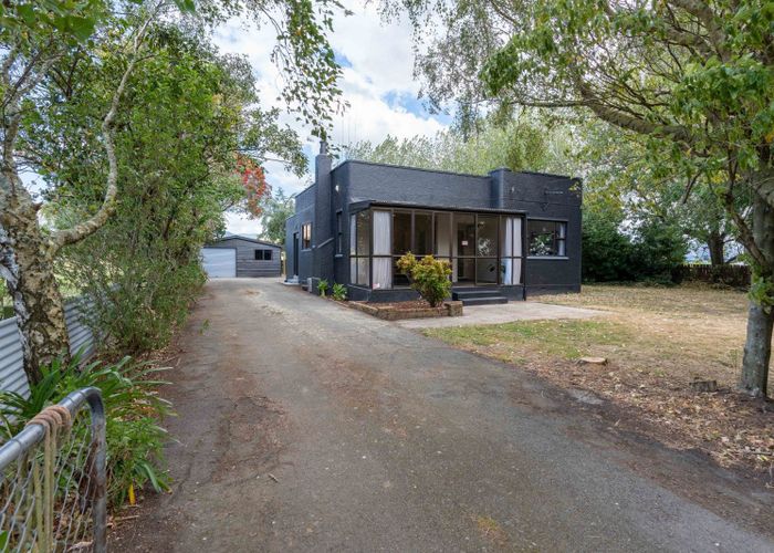  at 31 Matipo Street, Tokomaru