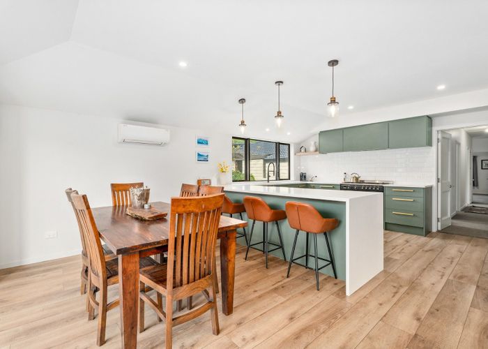  at 91 Lowburn Valley Road, Lowburn, Cromwell