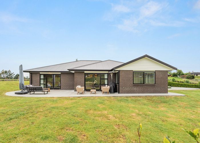  at 34 Karaka School Lane, Karaka, Franklin, Auckland
