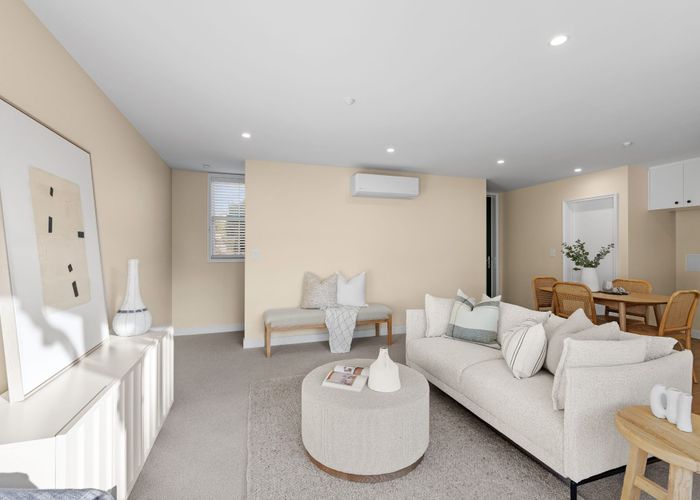  at 3/379 Barrington Street, Spreydon, Christchurch City, Canterbury