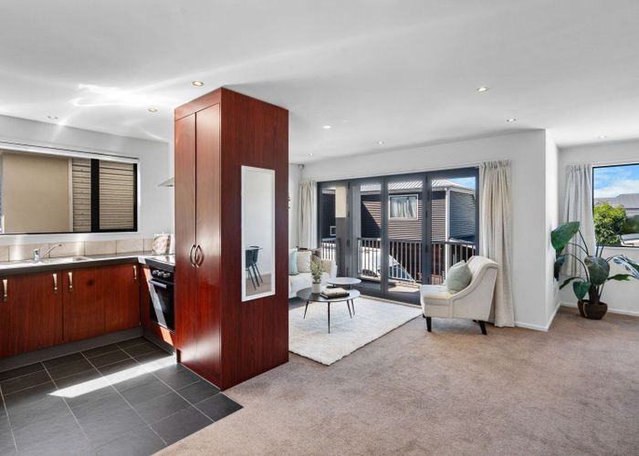  at 25A Huxley Street, Sydenham, Christchurch City, Canterbury