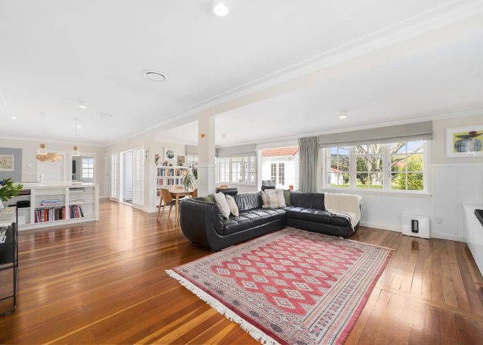  at 340 Fergusson Drive, Heretaunga, Upper Hutt, Wellington