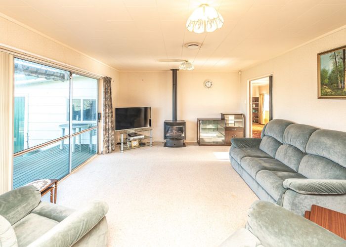  at 14 Hood Street, Castlecliff, Whanganui