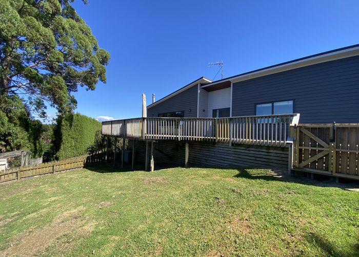  at 18 Park Lane, Te Puna, Tauranga