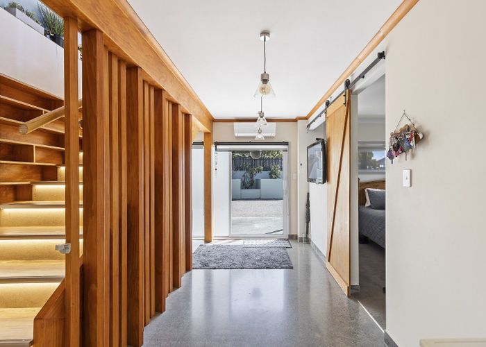 at 27 Glamis Avenue, Bell Block, New Plymouth, Taranaki