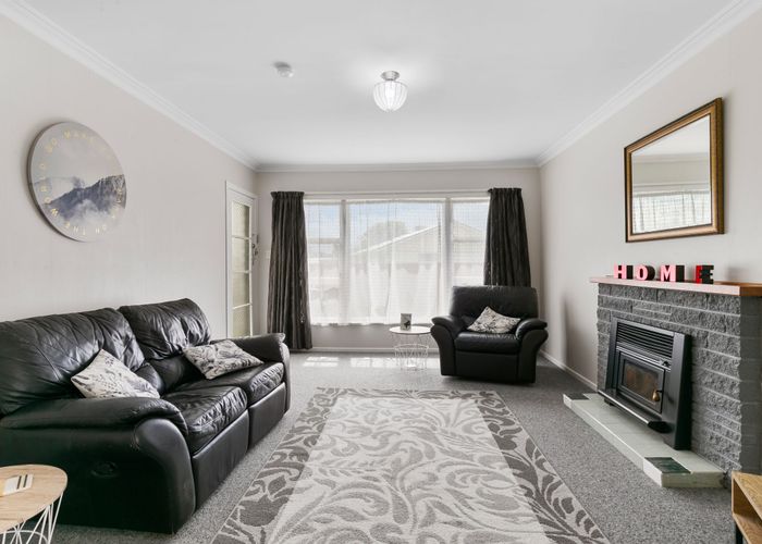  at 4 Sherwood Place, Levin, Horowhenua, Manawatu / Whanganui