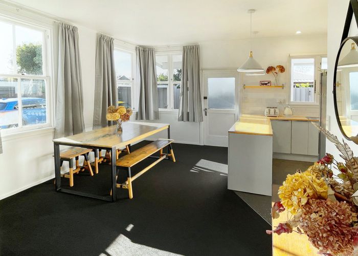  at 34 Mowat Street, Springlands, Blenheim, Marlborough