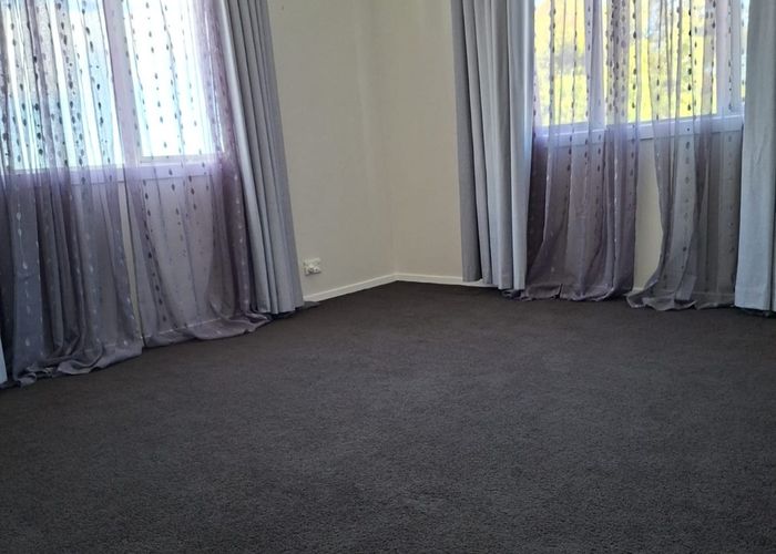  at Verbena road, Birkdale, North Shore City, Auckland