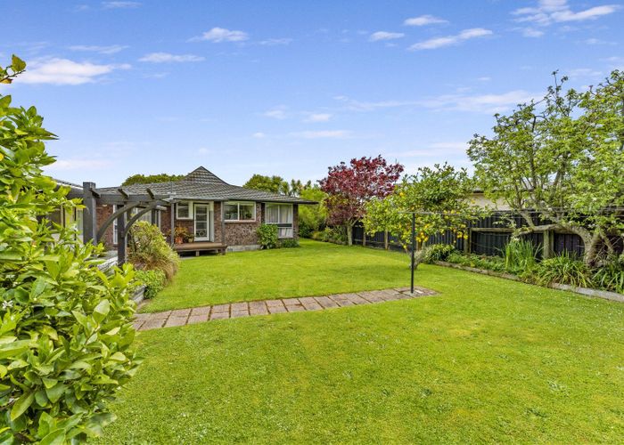  at 45 Havelock Avenue, Westbrook, Palmerston North