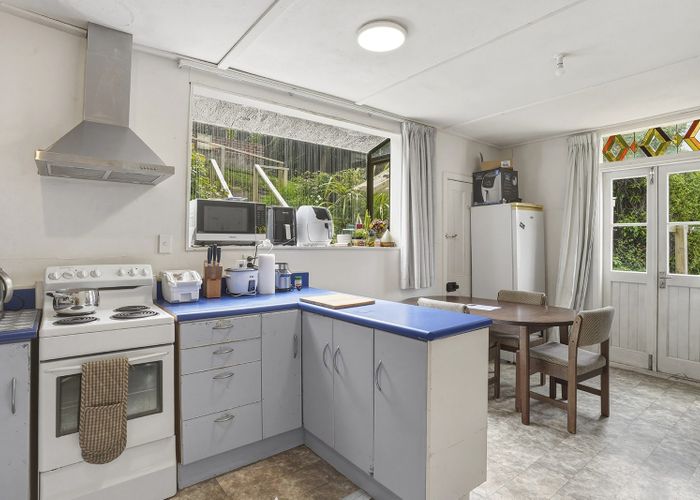  at 19 Ramsay Street, Dalmore, Dunedin, Otago