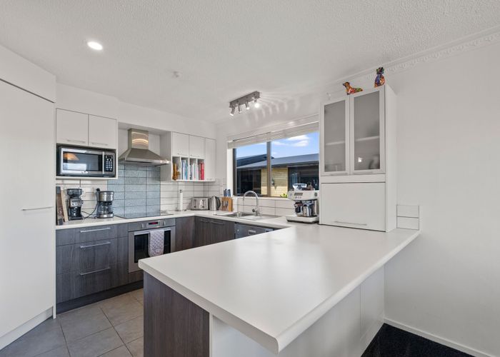  at 8 Orkney Street, Waikiwi, Invercargill, Southland