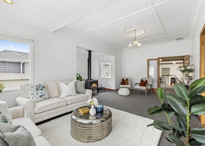  at 43a Collins Avenue, Tawa, Wellington, Wellington