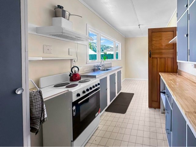  at 32 Petherick Street, Taita, Lower Hutt, Wellington