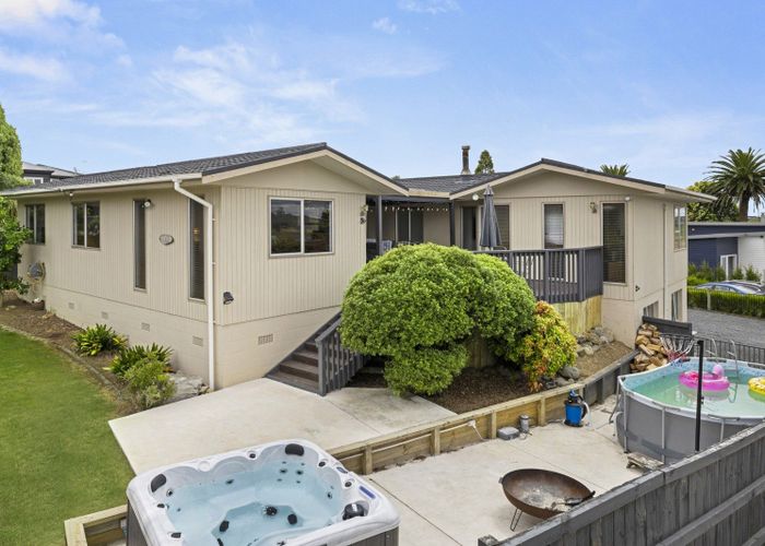  at 22 Herbert Street, Kihikihi, Te Awamutu