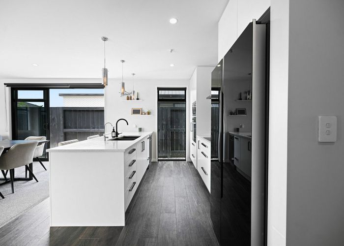  at 14 Voight Avenue, Chartwell, Hamilton, Waikato