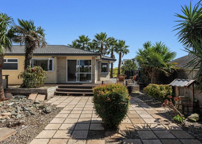  at 34 Ohuirehe Road, Coastlands, Whakatane, Bay Of Plenty