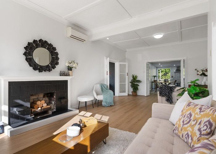  at 28B Fruitvale Road, New Lynn, Waitakere City, Auckland